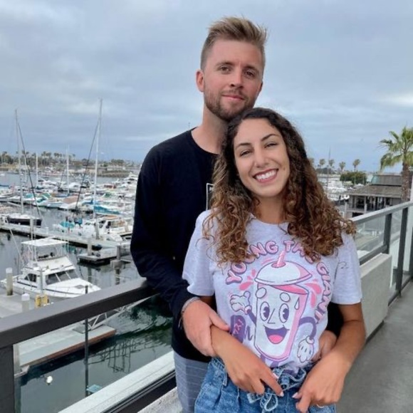 Meet your Posher, Kendyll - Picture 1 of 1